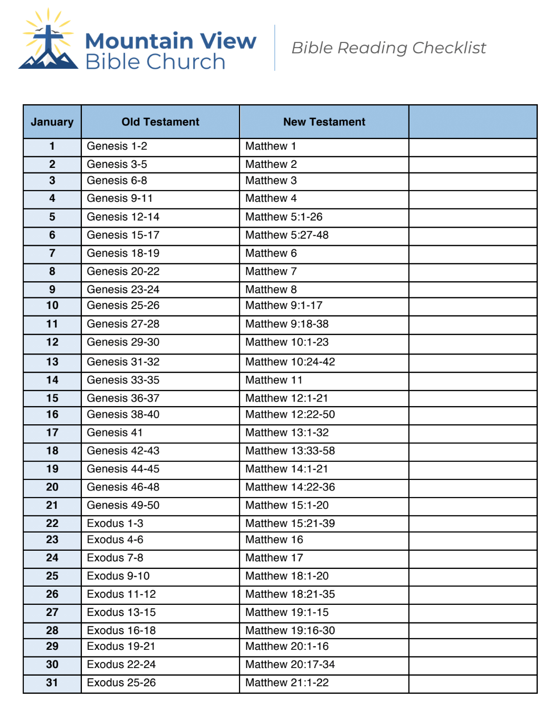 bible-reading-checklist-to-help-schedule-the-whole-bible-in-one-year